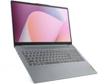 Retail IP1 82XM00EQSA