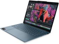 Yoga Slim7 83JY002NSA