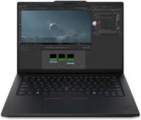 LENOVO P14s 21XJ0023ZA