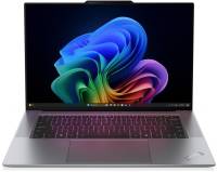 LENOVO X9-15 21VV004LZA