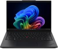 LENOVO L14 21X20029ZA