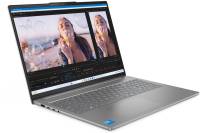 Lenovo Ideapad Slim5 83J10076SA