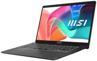 MSI MODERN 14 F1MXG-694ZA