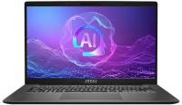 MODERN A14 AI F2HMG-024ZA