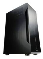 CH-LX500BN