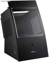 CH-LQ30XW