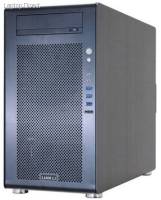 CH-LV700WX