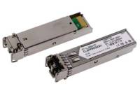 CLT-SFP-MM-850nm