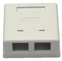 CAT5-BOX-2