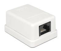 CAT6-BOX-1