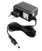 PSU-24V