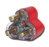 SUPRO-PLUG