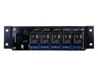 MI-NPMR9-RELAY