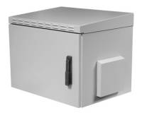 NC-WM-12U550-OUT