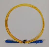 FI-SC-SC-SM-3M