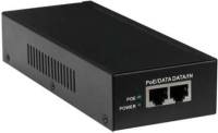 POE-52V-65W