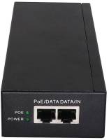 POE-55V-90W