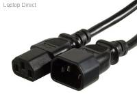 ZPWRCORD-MF2