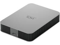 STLR2000400