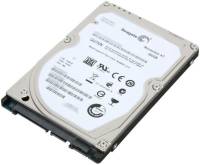 ST93205620AS
