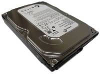 ST3160310CS