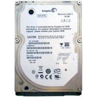 ST980811AS