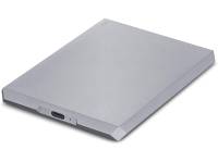 STHG2000402