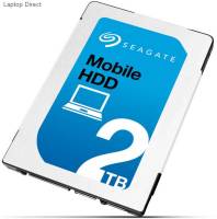 HD-SN2000T128