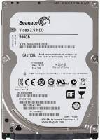 HD-SN500V
