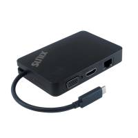 DS-SC0V50PB