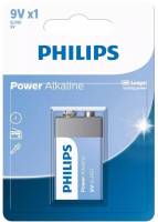 6LR61P1B/40