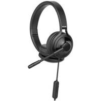 TAH3155BK/00