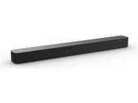 TAB4000