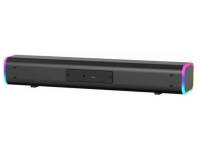TAB3100