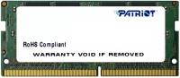PSD48G266681S