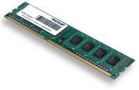 PSD34G160081