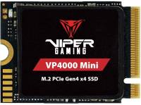 VP4000M2TBM23
