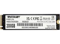 P400LP2KGM28H