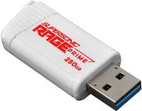 PEF250GRPMW32U