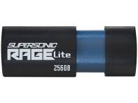 PEF256GRLB32U