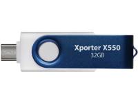 PS32GX550AAD
