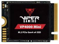 VP4000M500GM23
