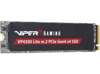 VP4300L2TBM28H