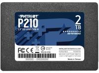 P210S2TB25