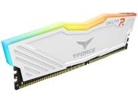 TF4D416G3200HC16FBK