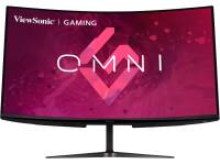 VX3218-PC-MHD