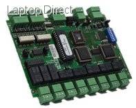 AC-CS4311-PCB
