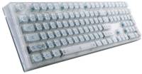 KE-CMPLC-BR
