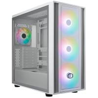 MB600-WGNN-S00