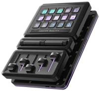 MHBS01AA46